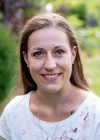 Jana_Hollmann