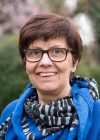 Maria_Rahner