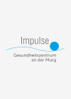 Platzhalter_murg