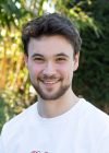 Steven_Ziegler