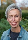 Ulrike_Dinger